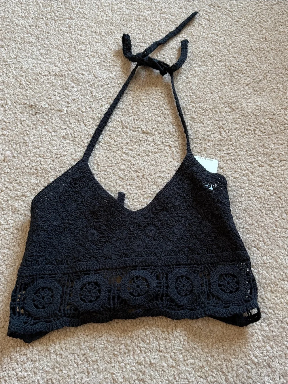 Free People brand new